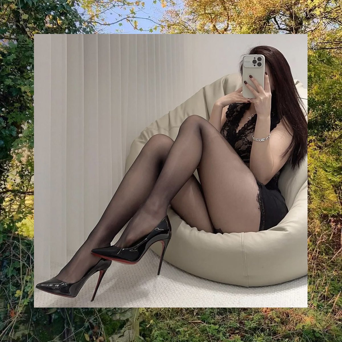 Ryan West tweet media