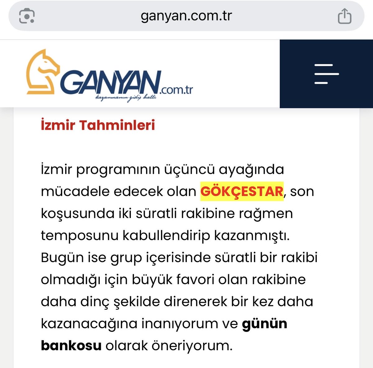 Ferhat Pusa tweet media