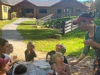 Sun Community News & Printing tweet media