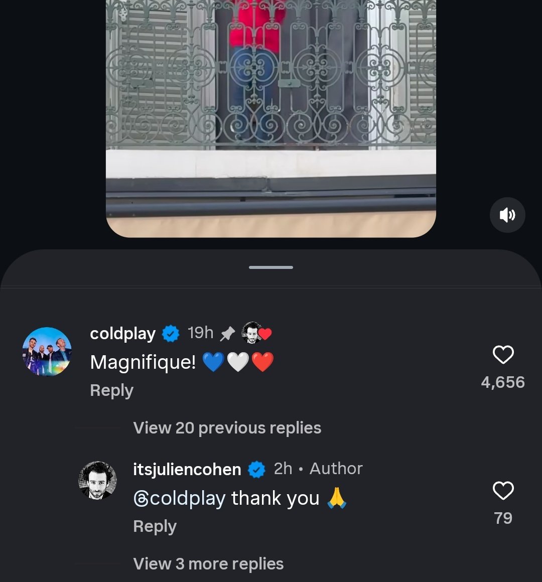 Percy🍂 tweet media