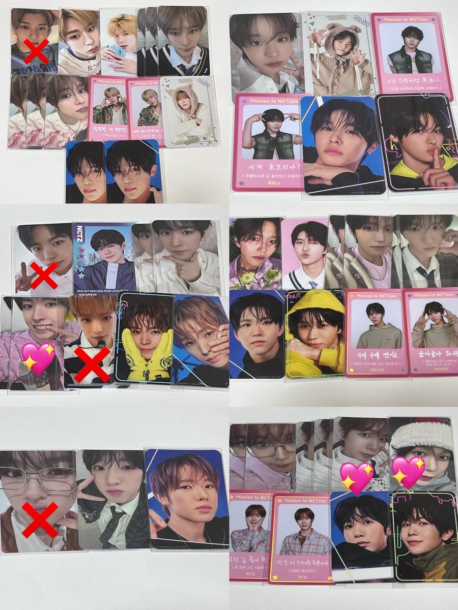 Rちゃん tweet media