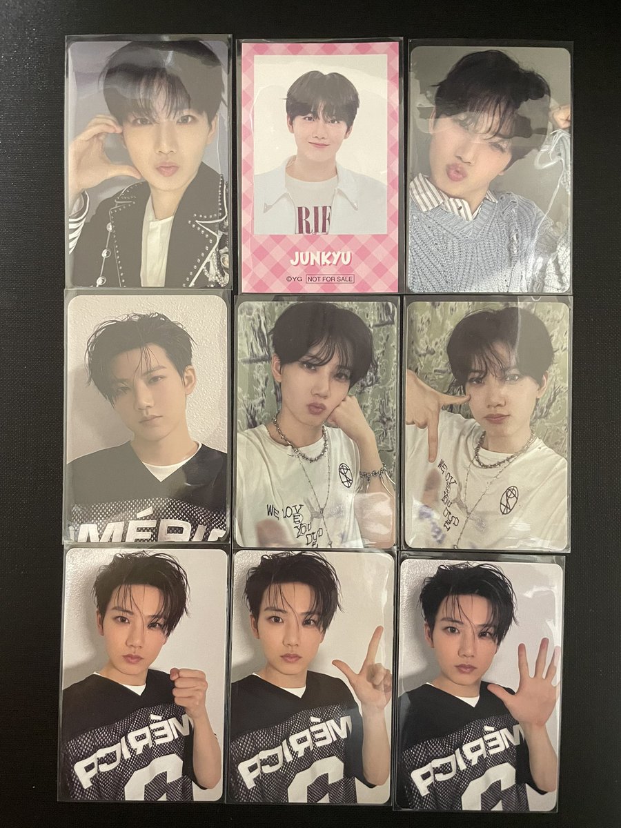 Rちゃん tweet media