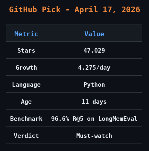 Shadowless tweet media