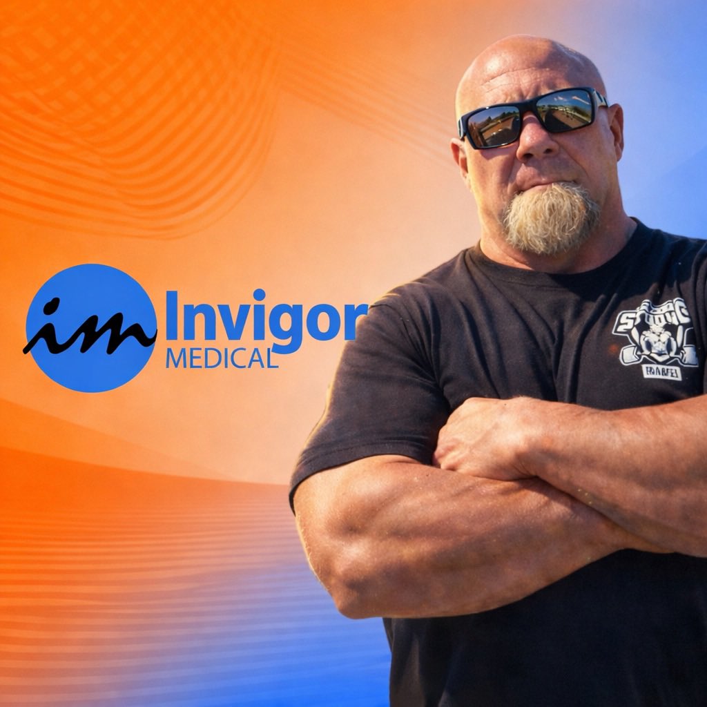 nickbeststrong's tweet image. Always working 

👉 influencer.invigormedical.com/nickbeststrong…
Code: NickBest10

#NickBest #BestStrong #Strongman