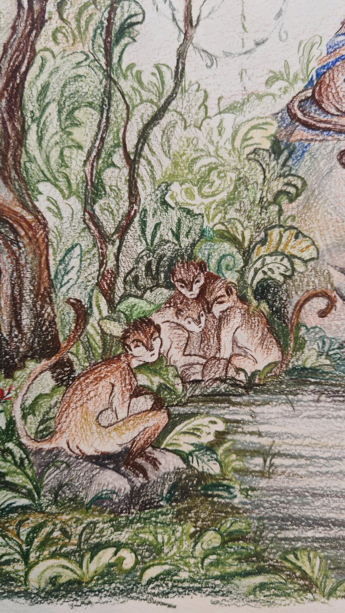 Мормявишна🪶 tweet media