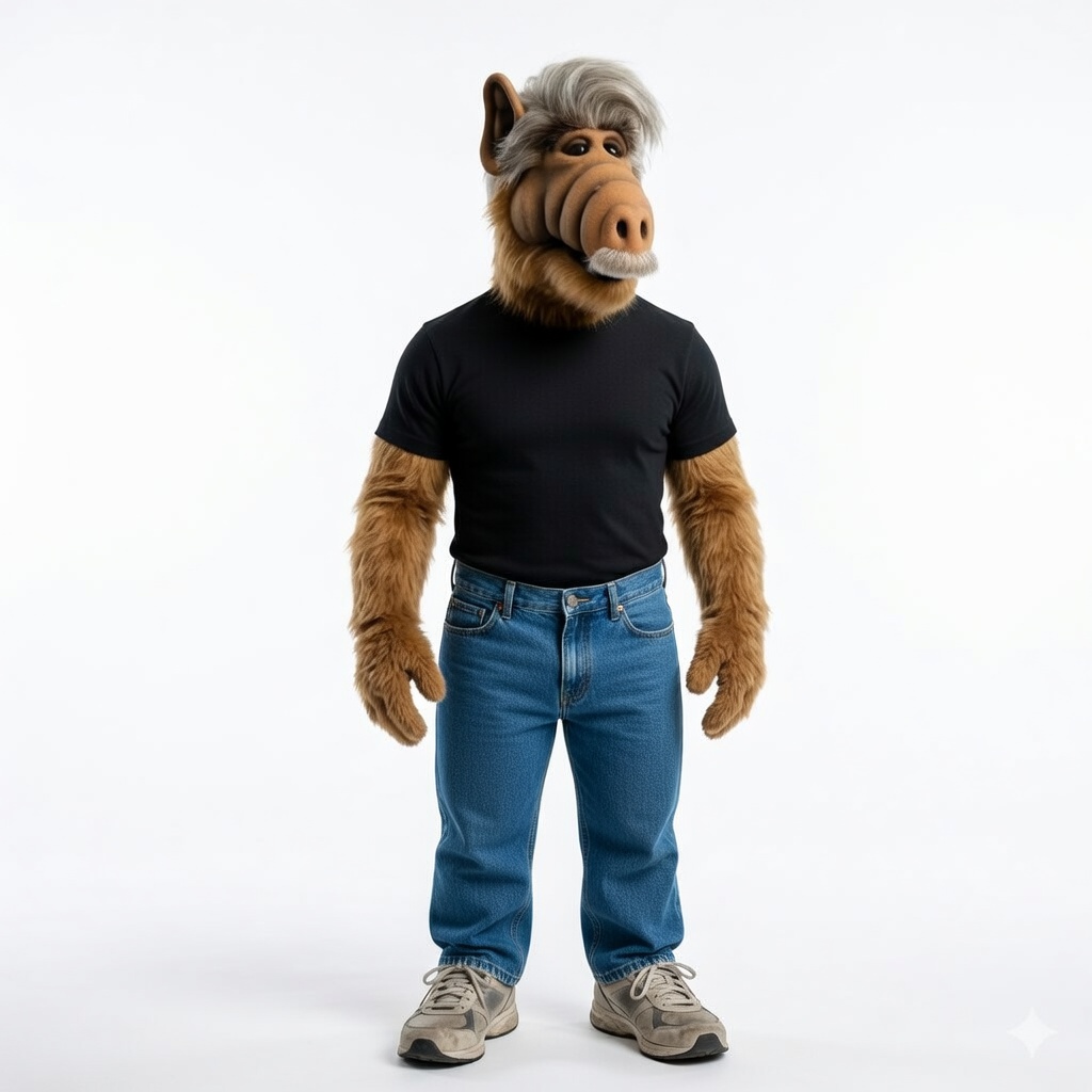 Moreno Alf tweet media