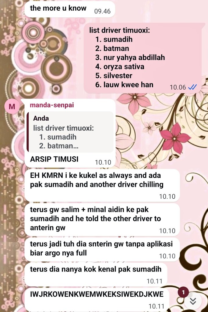 ayya the diva tweet media