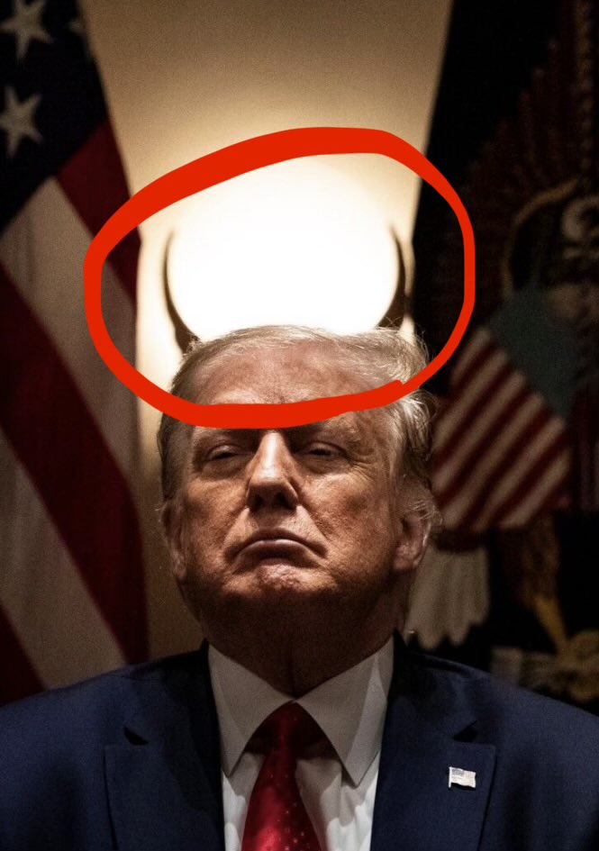 BigNate74 tweet media