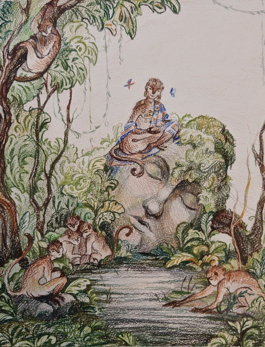 Мормявишна🪶 tweet media