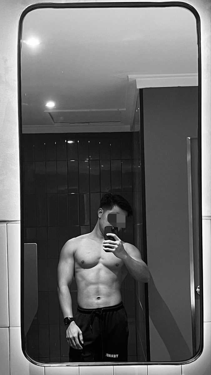 Josrizaul tweet media