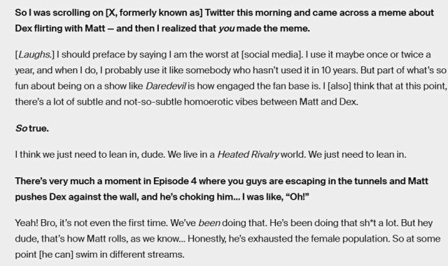 chimari 🇵🇸 | #TENOÍ tweet media