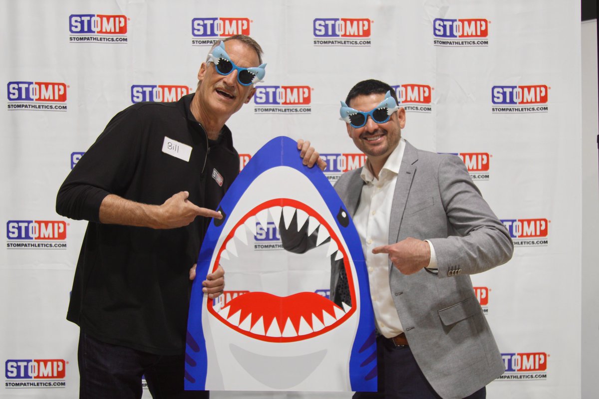 Bill Hanzlik tweet media