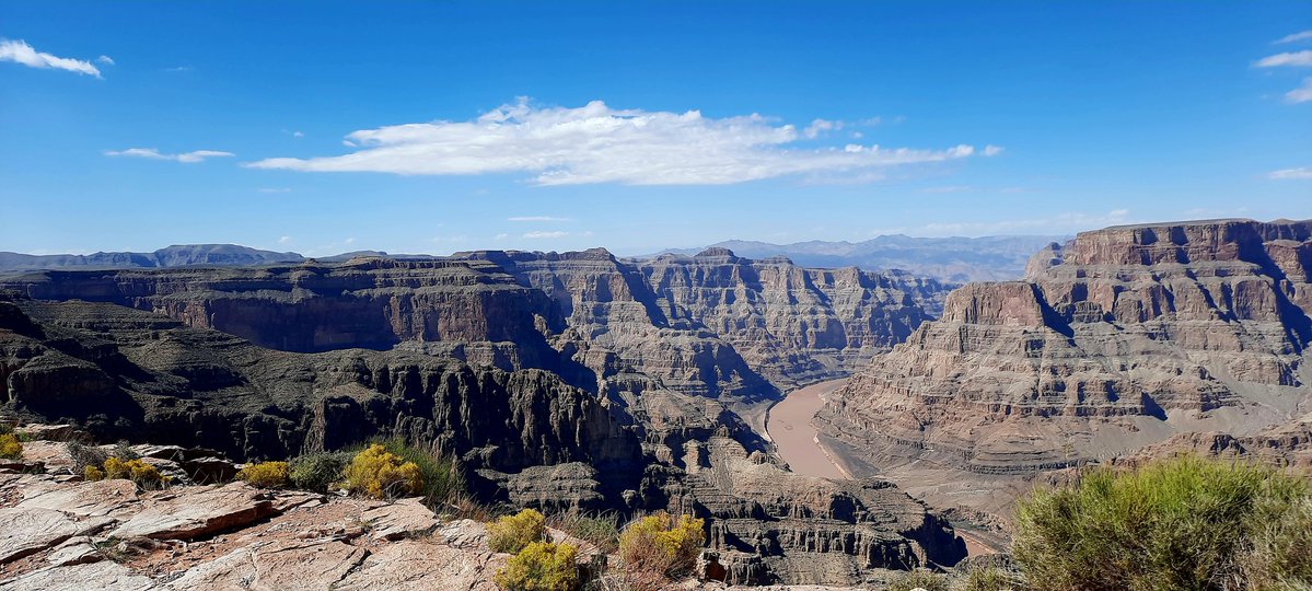 🇺🇸john allen🇺🇸 tweet media