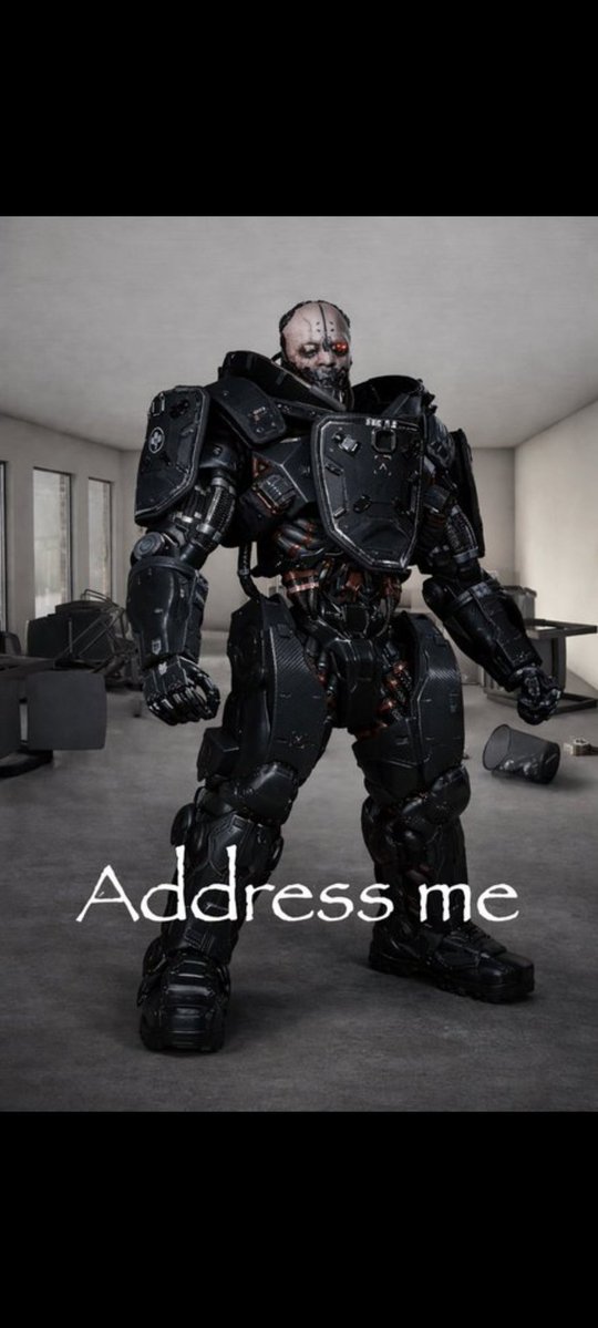 BillyFlower86 tweet media