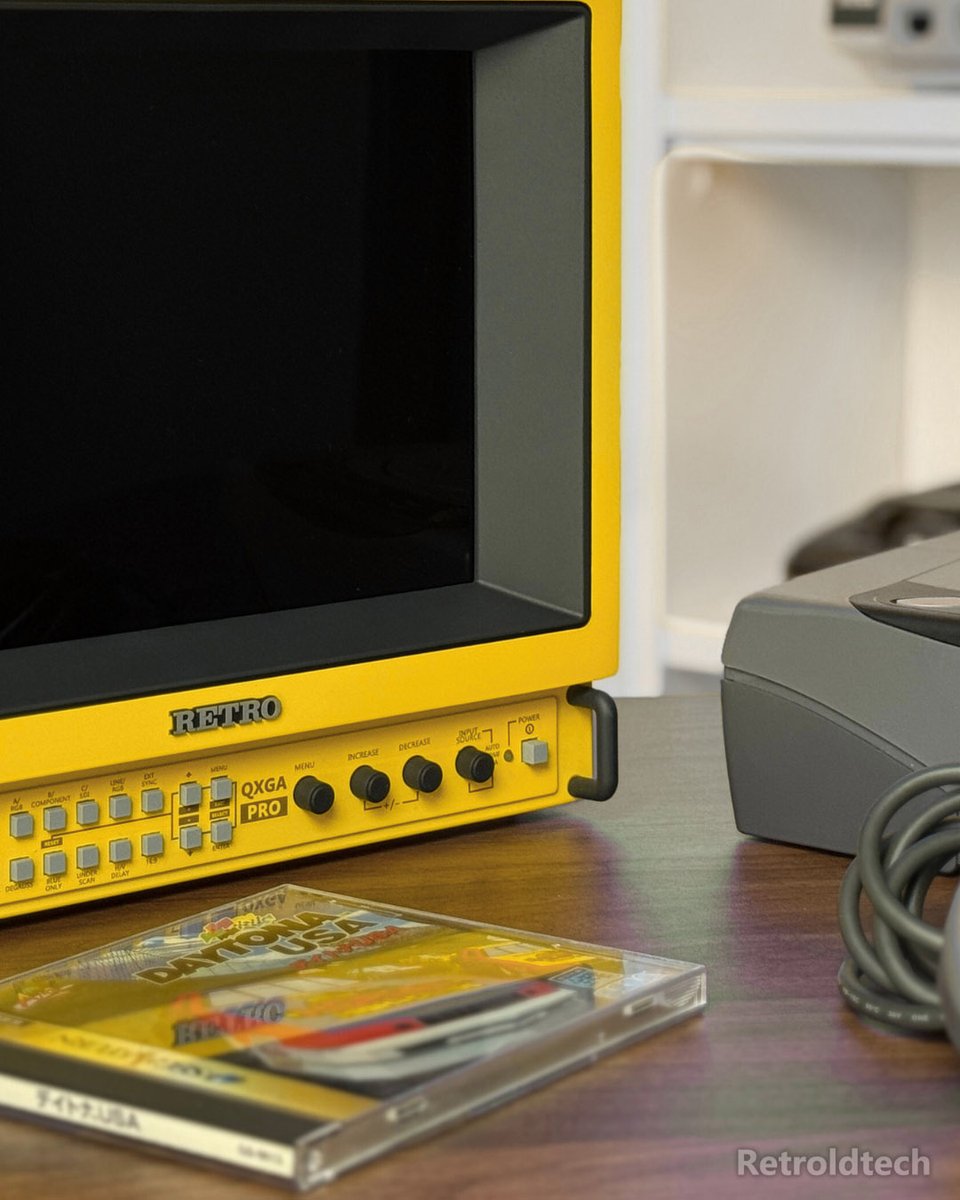 Retroldtech tweet media