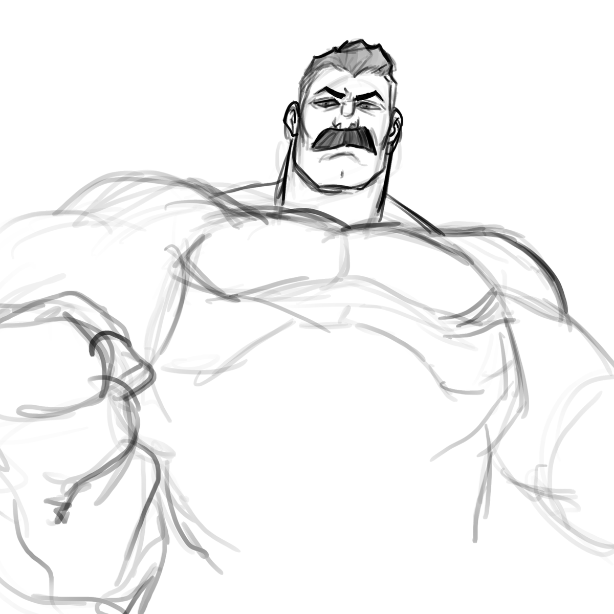 Groovy (Comms Open) tweet media