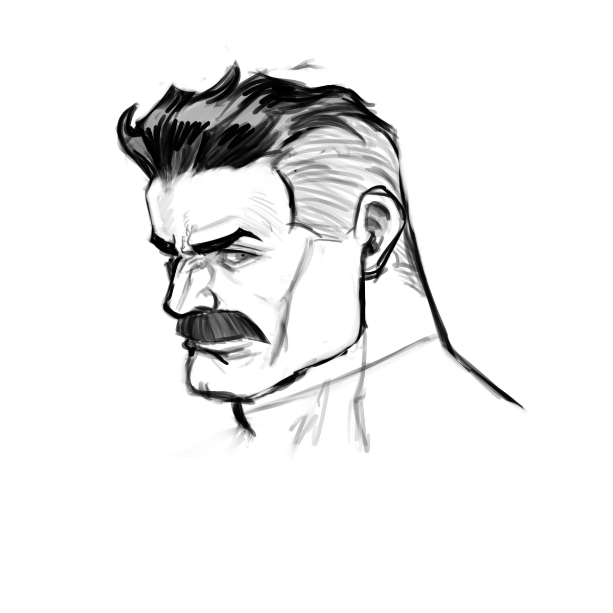 Groovy (Comms Open) tweet media