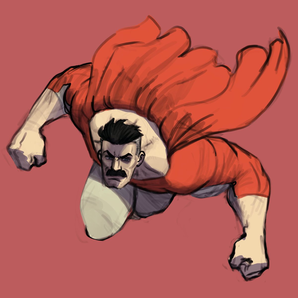 Groovy (Comms Open) tweet media