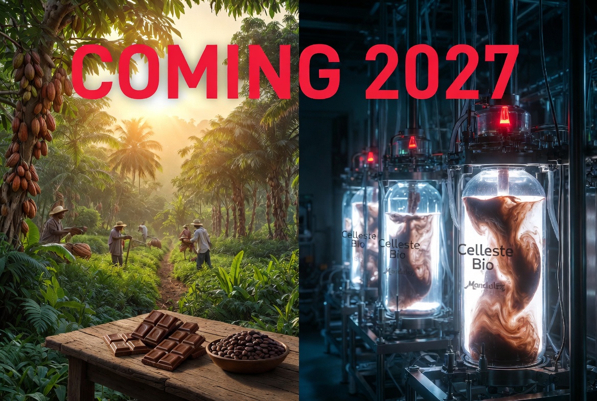 Valerie Anne Smith tweet media