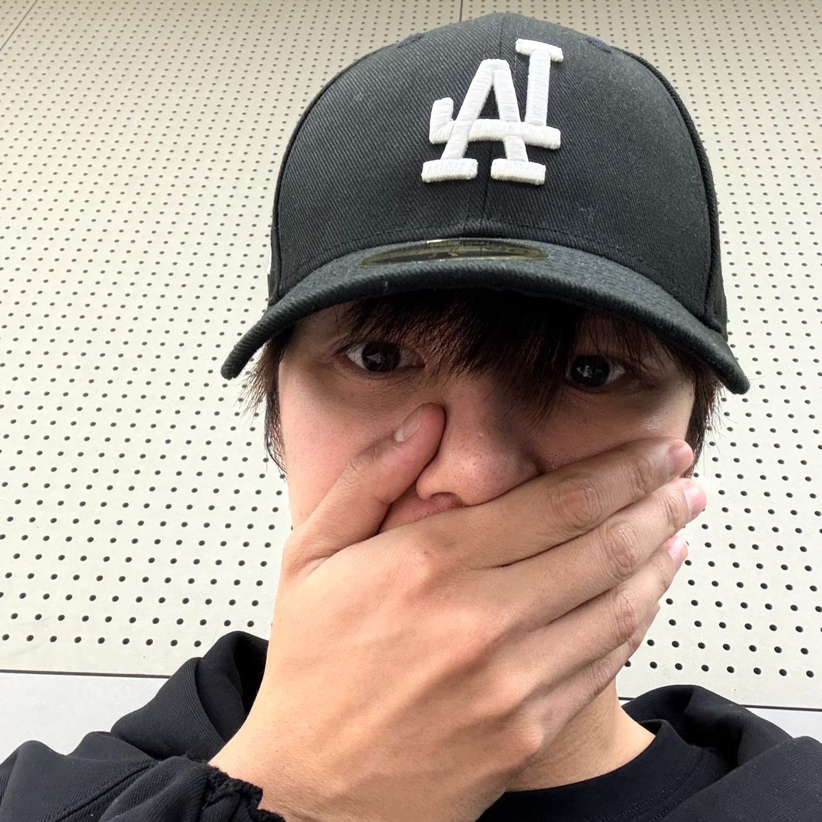 Kepikiran main oc gua yang cantik itu