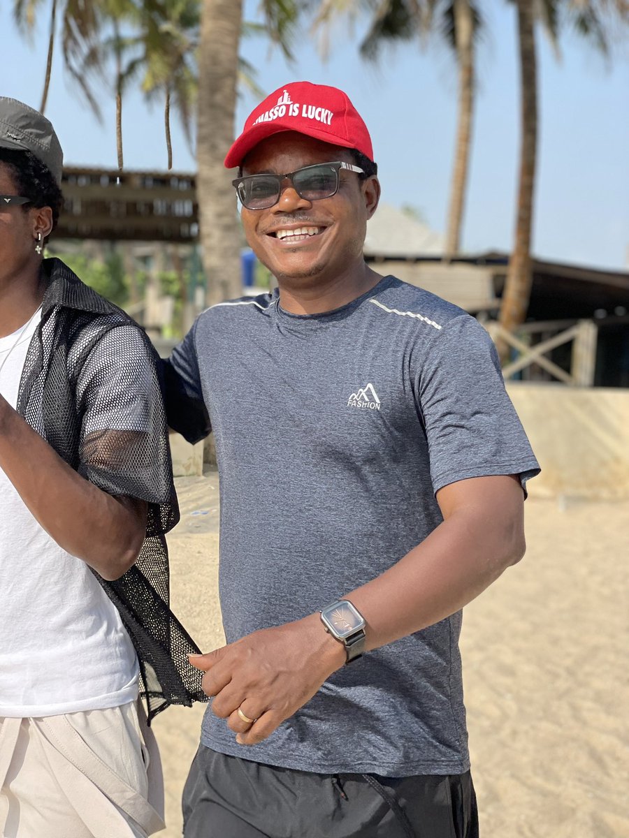 Ehis🦇🦇 tweet media