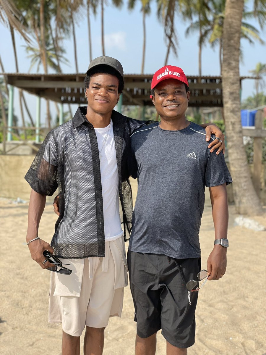 Ehis🦇🦇 tweet media