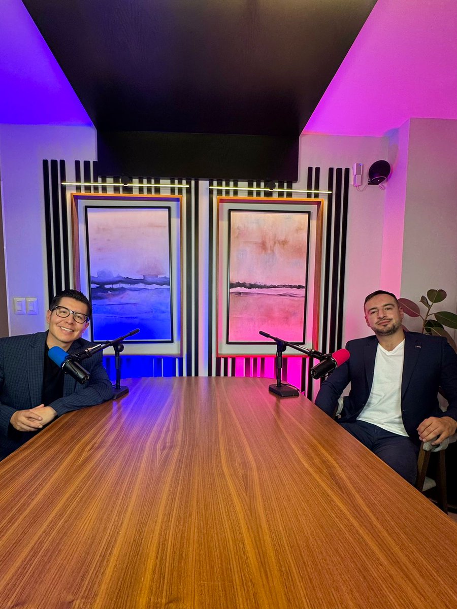 Mr Doctor tweet media