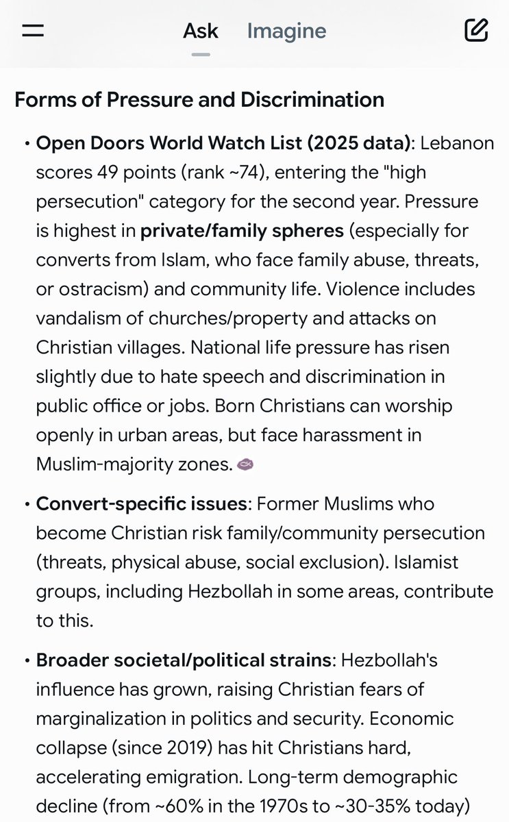 David Anderson tweet media