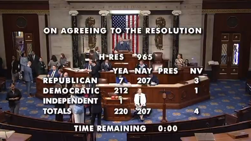 Libs of TikTok tweet media