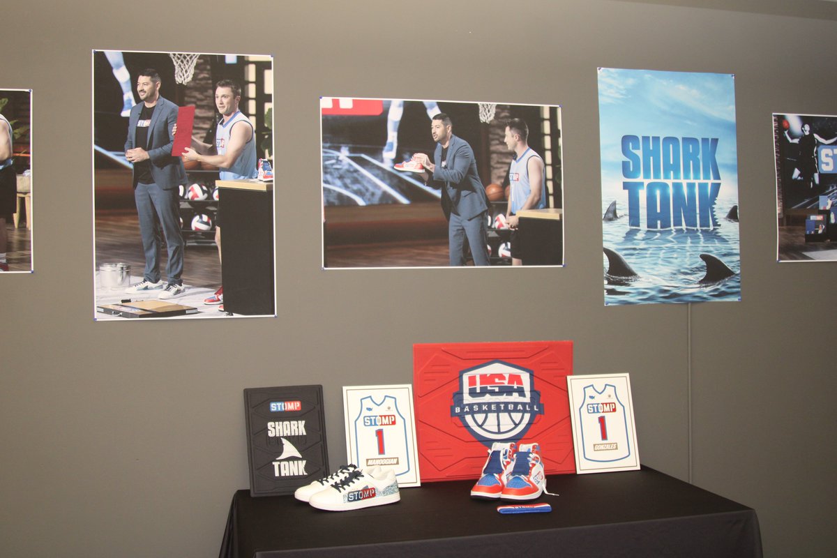 Bill Hanzlik tweet media