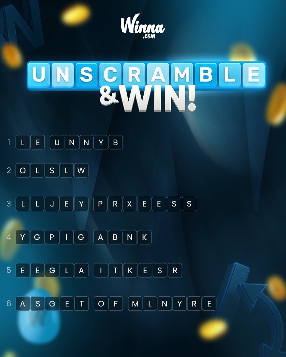 Winna.com tweet media