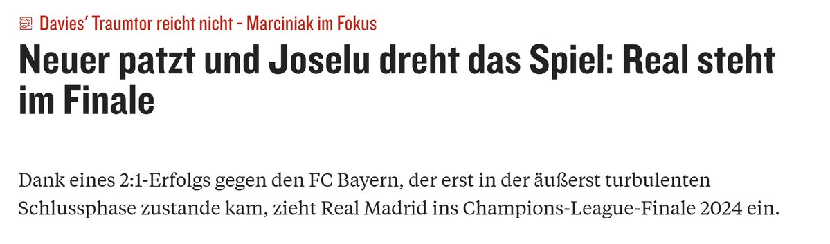 Ezequiel Daray tweet media