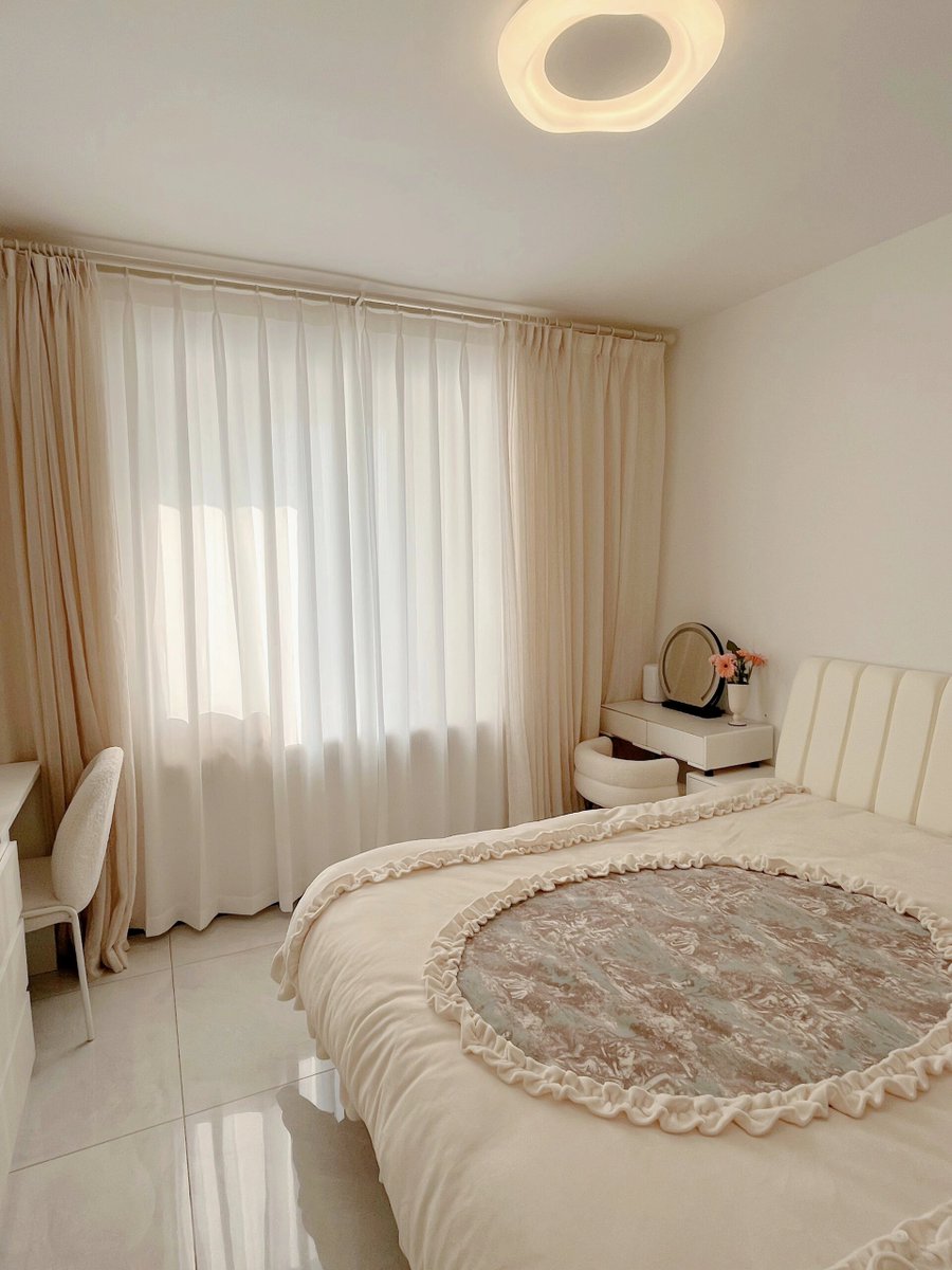 Ron Bailey tweet media