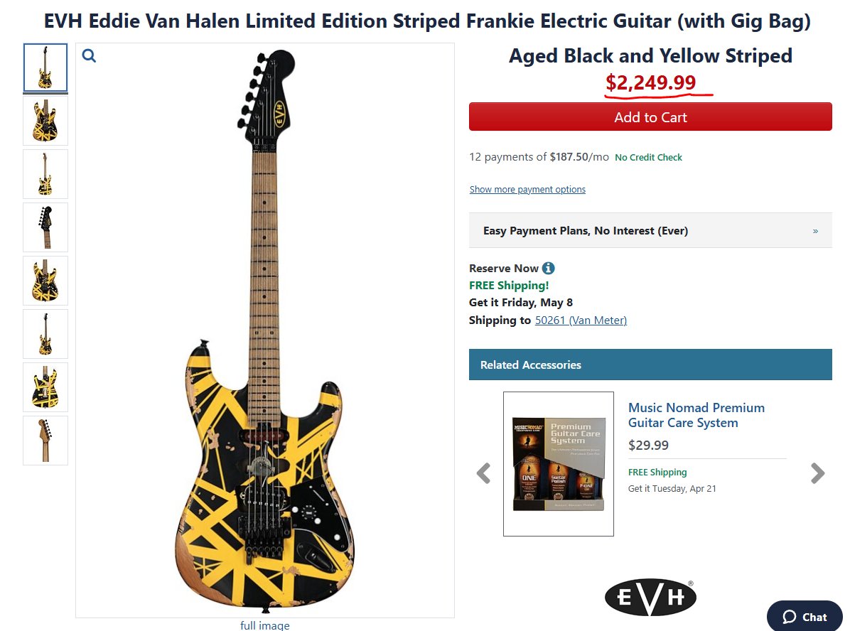 ThisOldGuy 🤘🎸🎮 tweet media