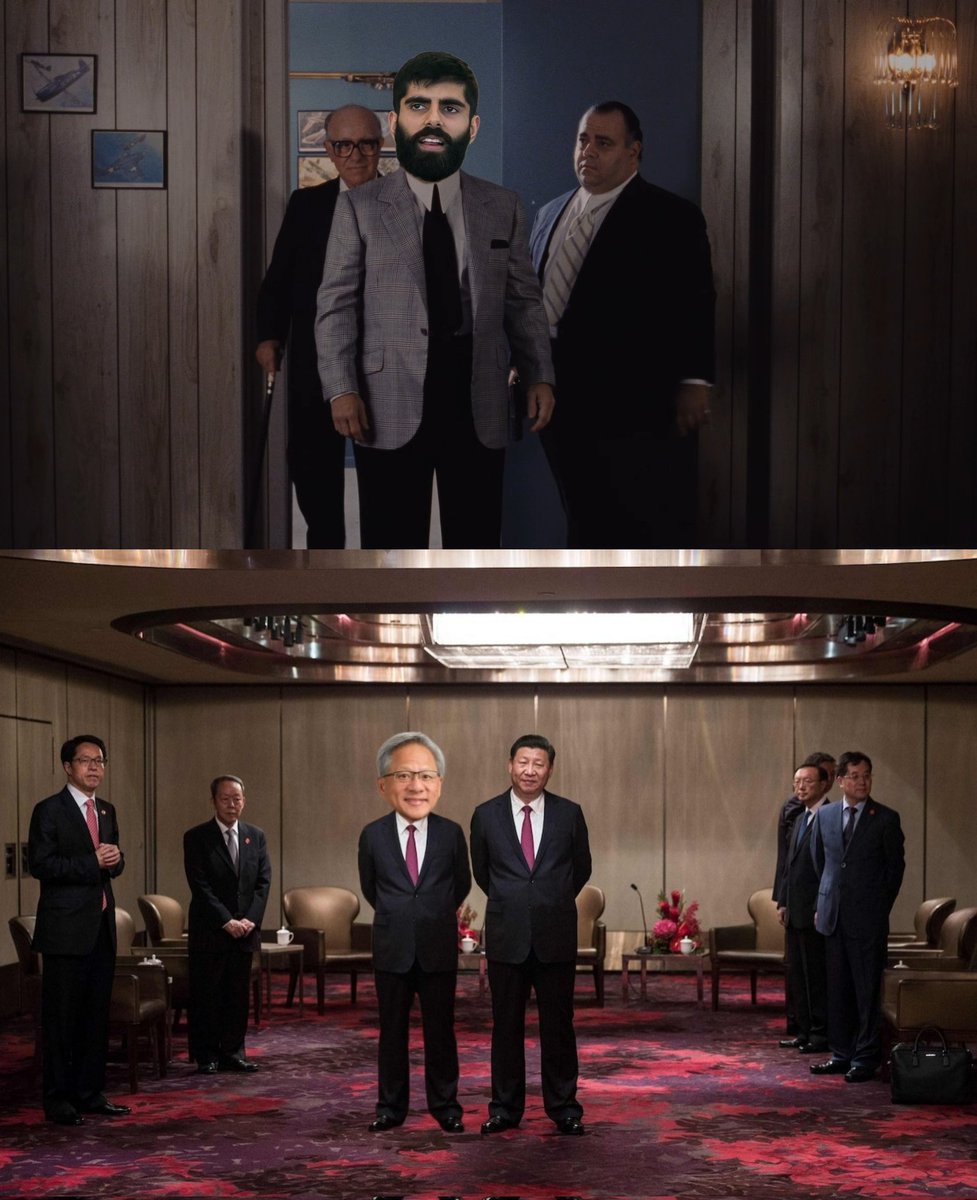 ᐱ ᑎ ᑐ ᒋ ᕮ ᒍ tweet media