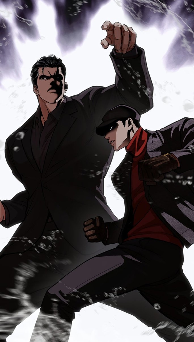 aubin🍉 tweet media