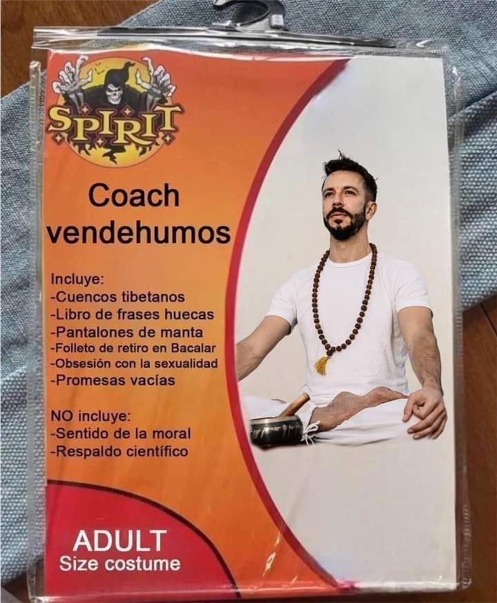 Xoxocotlan 🇵🇸 🇲🇽🇷🇺... tweet media