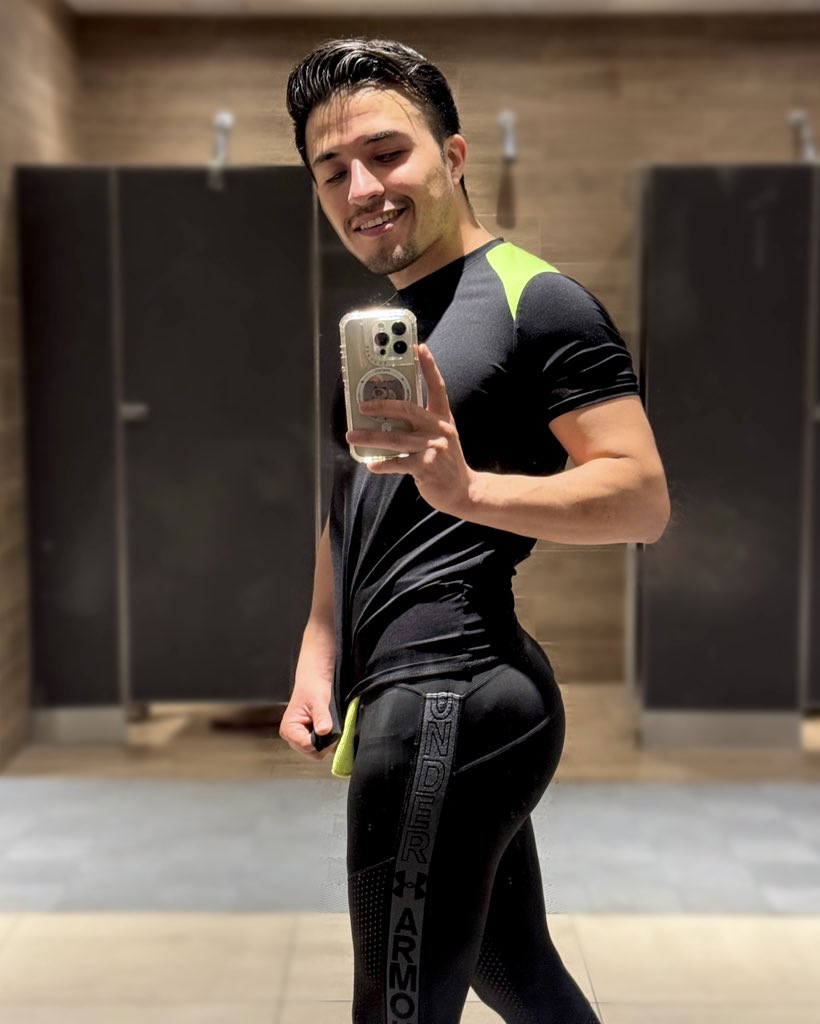 ✨ AlBric ✨ tweet media