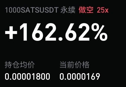 Alexandros 👑 tweet media