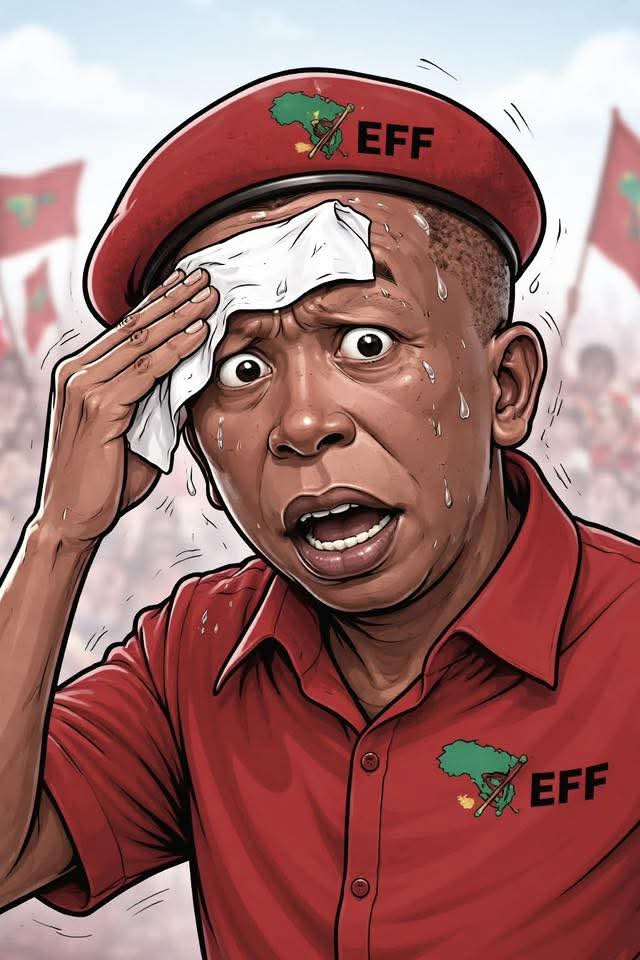 steve van niekerk tweet media