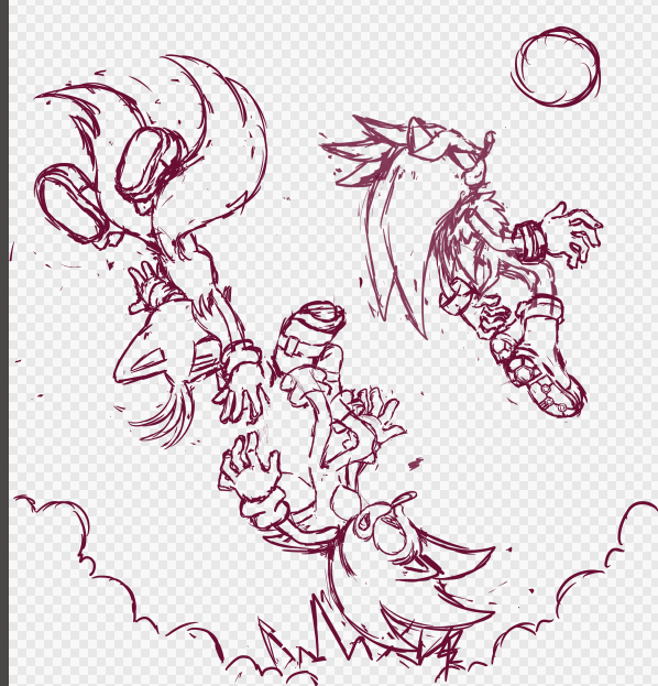 Yorumiruppu tweet media