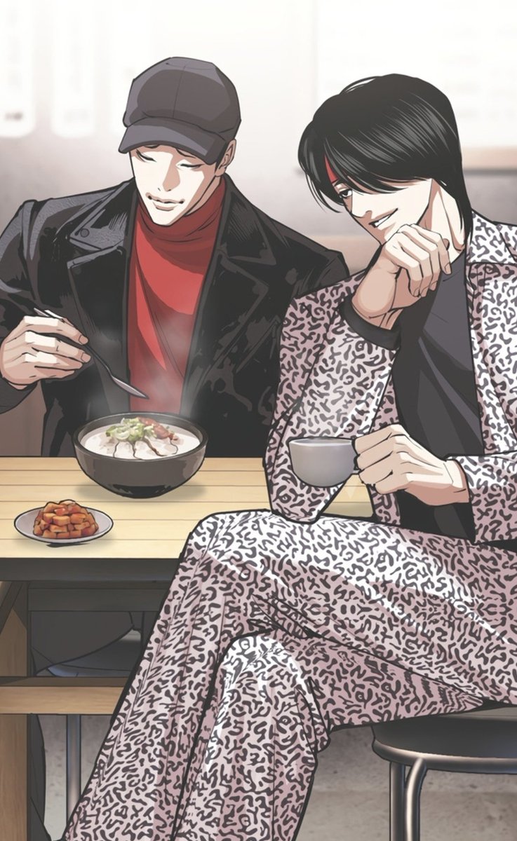 aubin🍉 tweet media