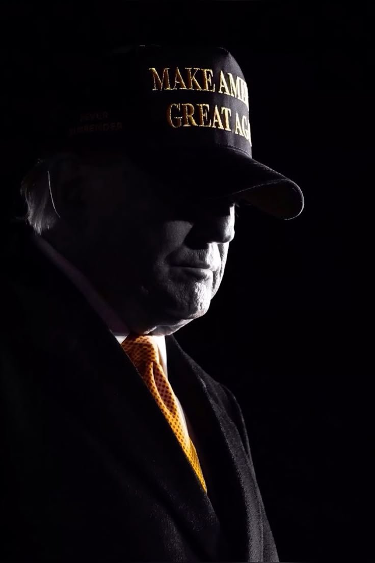 Allyson❤️Wonderland tweet media