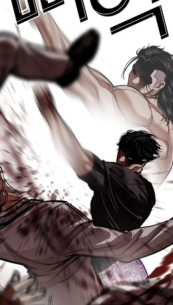 aubin🍉 tweet media