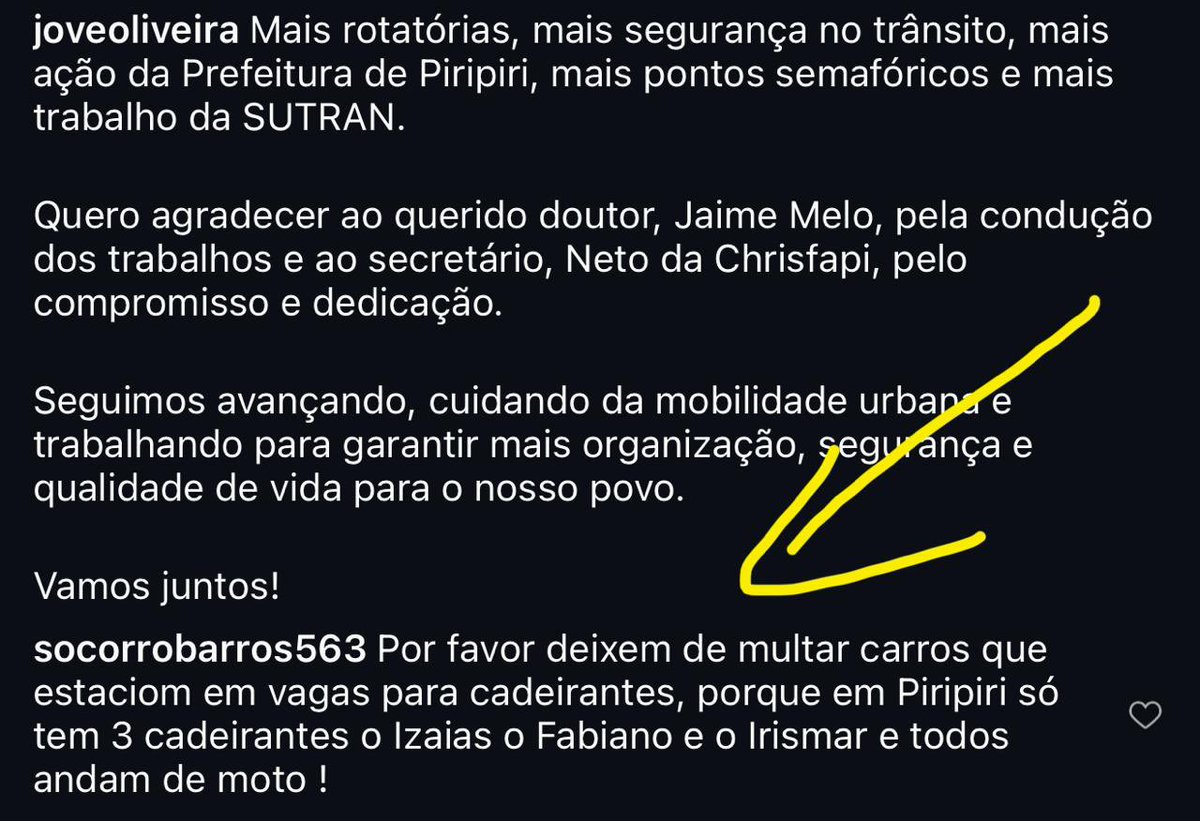 pseudo influencer tweet media