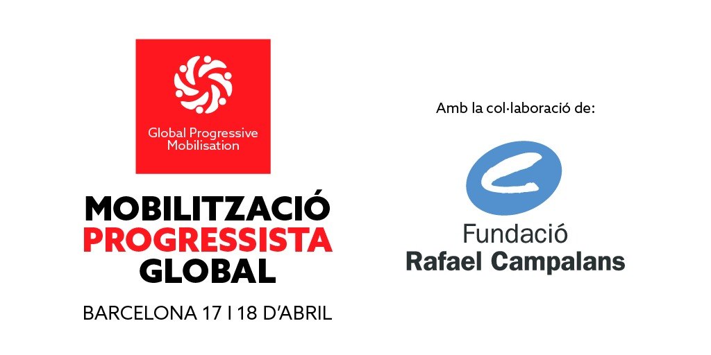 Fundació Campalans tweet media