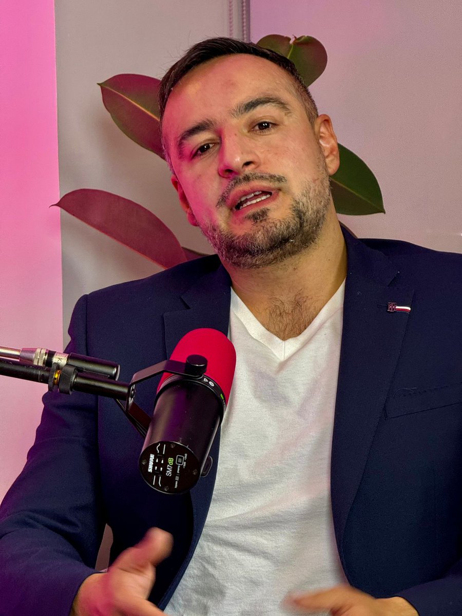 Mr Doctor tweet media