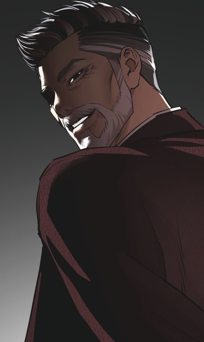 aubin🍉 tweet media