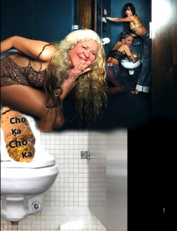 ❀᮱፝֟ala࿆ ❀🍍🏵️ tweet media