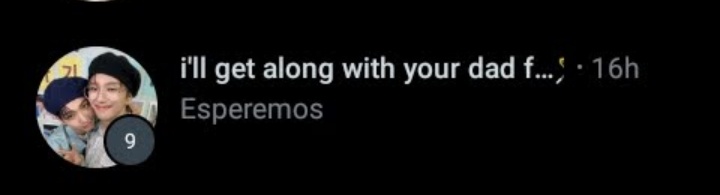 maddi MIXTAPE2ISCOMING tweet media